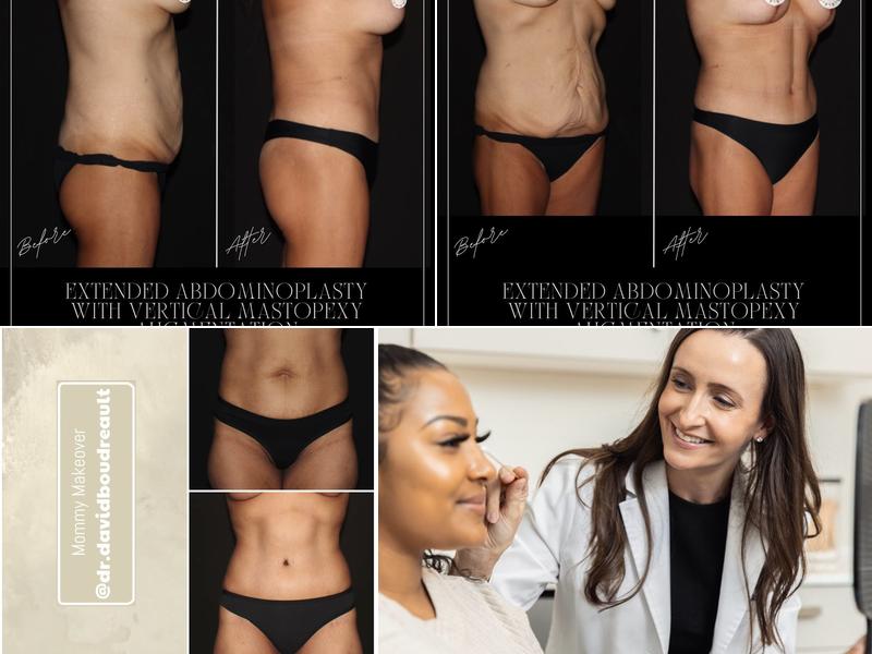 Illuminate Plastic Surgery - Palo Alto