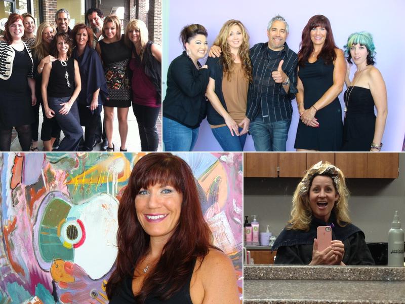 Henry Calcagno Design Studios