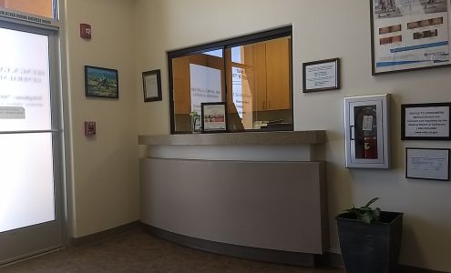 Seung Gwon, MD, FACS