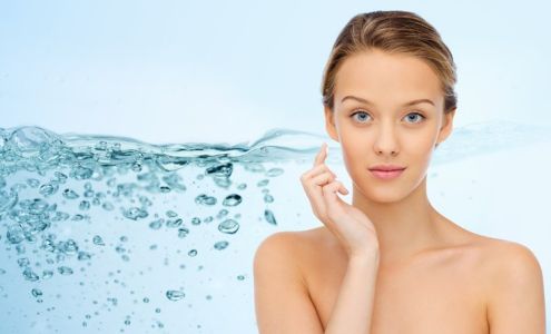 Luisa Skin Care Studio