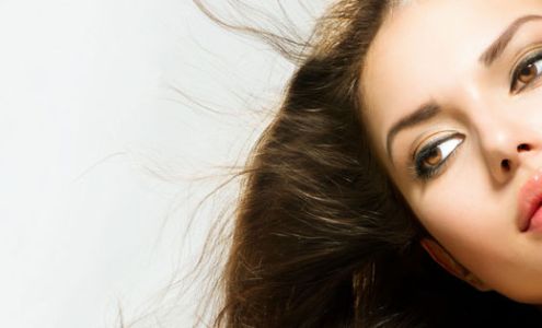 John K Uohara MD FACOG