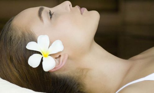 Massage Therapy by Mike Truelock 298 Ave O SE, Winter Haven Florida 33880