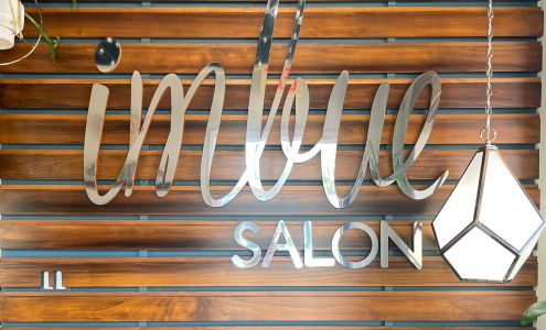 Imbue salon winter park 240 N Pennsylvania Ave, Winter Park Florida 32789
