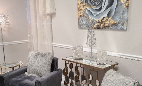 Serena Day Spa 9750 NW 33rd St #207, Coral Springs Florida 33065