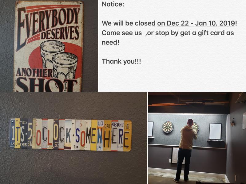 Crestview Oriental Massage