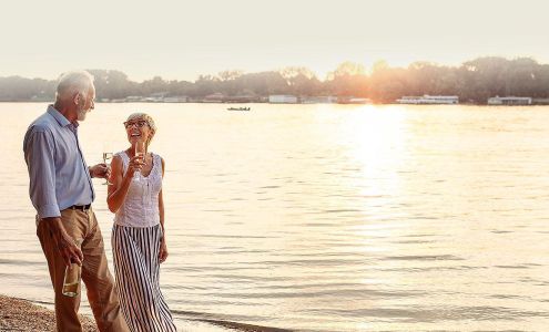 HealthCare Partners Family Medicine