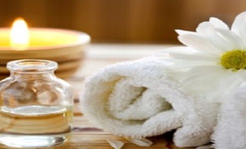 Jazzy Day Spa Miami 7520 SW 57th Ave Suite E, South Miami Florida 33143