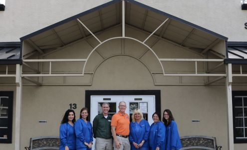 GoodLife Healthcare, LLC