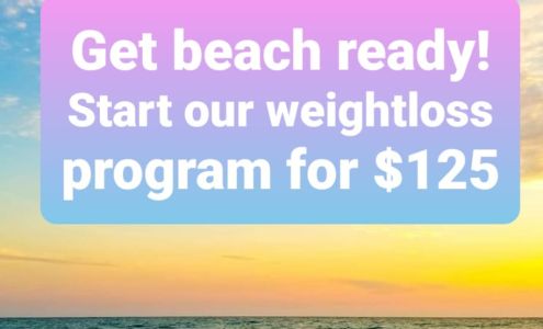 Dr. Michael S. Moody, MD