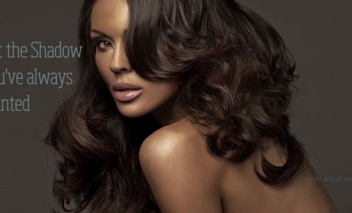 Shadow Body Sculpting and Aesthetics