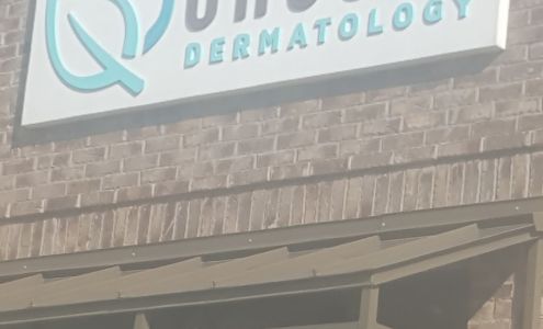 Gaughf Dermatology