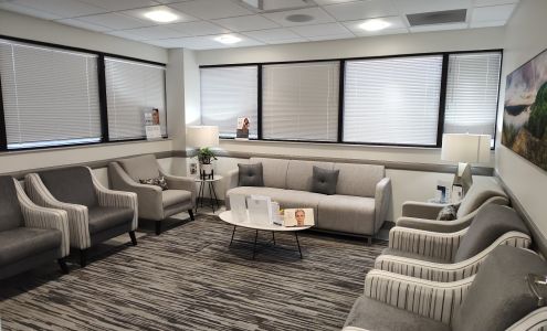 Shoals Plastic Surgery