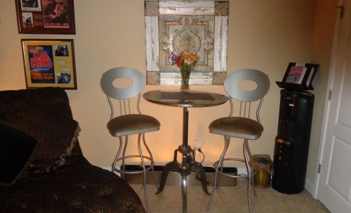 Delatorre Day Spa 412 Swaying Willow Ave, Fairhope Alabama 36532