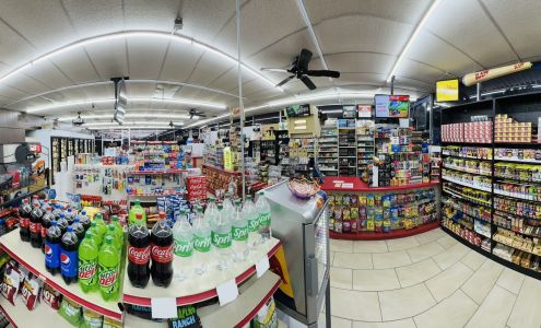 JUDY’S HERBS & TOBACCO SHOP 10900 Commerce St, Summerville Georgia 30747