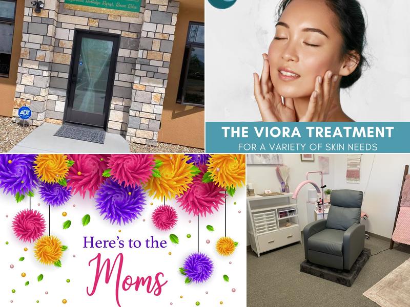 A Better You - Med Spa