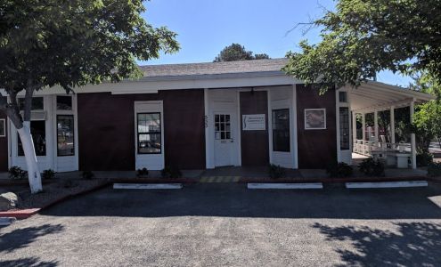 Main Street Chiropractic