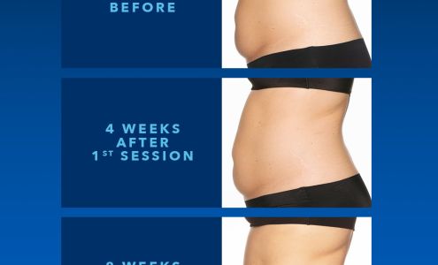 Aesthetic Studio Clinic