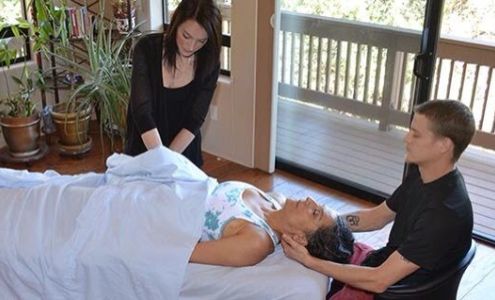 Verde Valley Myofascial Release