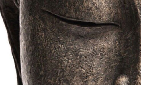 Sedona Tao Foot Spa & Massage 2370 W State Rte 89A Suite 3, Sedona Arizona 86336