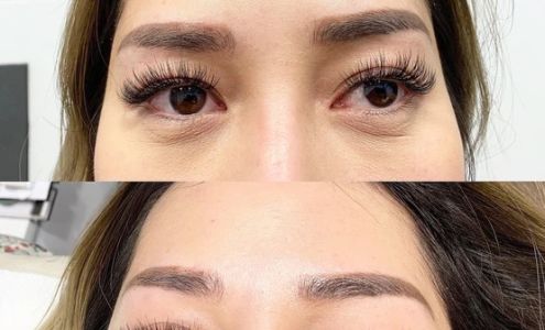 Sirena Beauty Center 2019 S Hacienda Blvd, Hacienda Heights California 91745