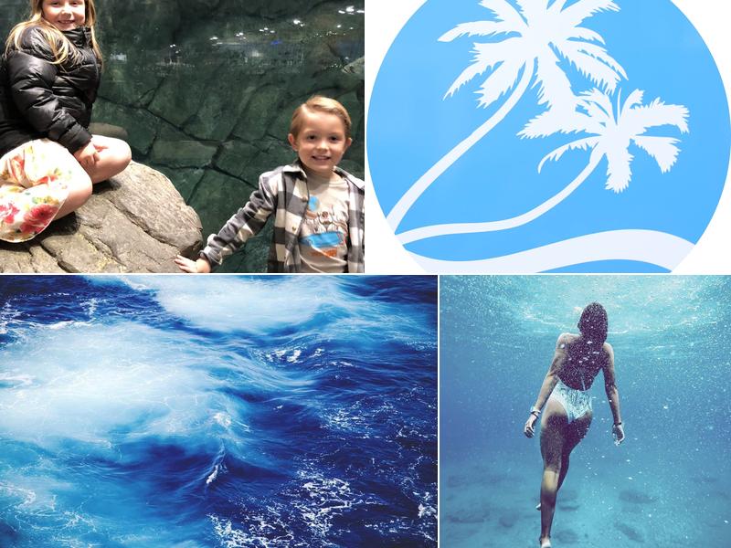 Moore Clinical Aesthetics