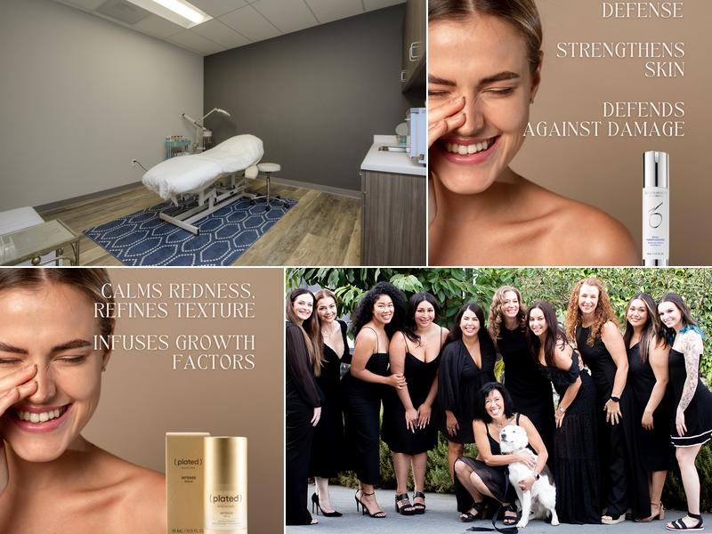 Morpheus Medical Aesthetics