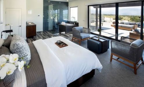 We Care Spa 18000 Long Canyon Rd, Desert Hot Springs California 92241