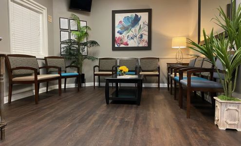 Loma Linda Cosmetic Clinic