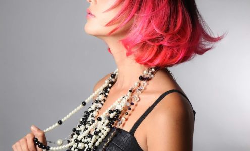 K's Galaxy 2383 Lomita Blvd UNIT 110, Lomita California 90717