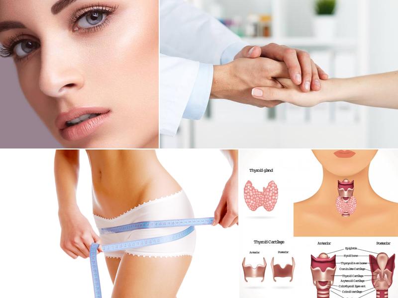 Anti-Aging & Wellness Center