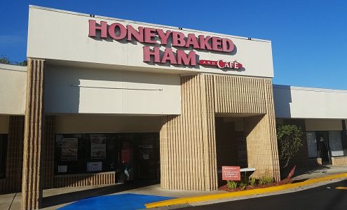 The Honey Baked Ham Company
