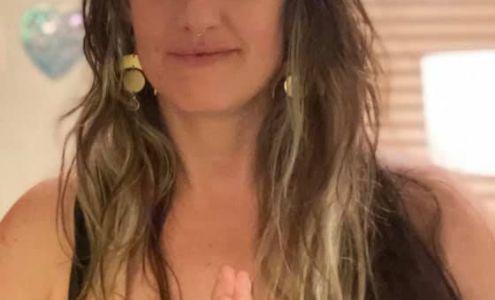 Majickhands Massage Therapy by Indra Herrett 652 S Auburn St, Grass Valley California 95945