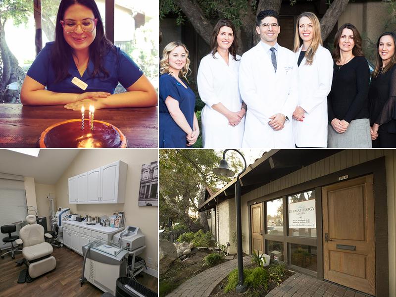 Brilliance Dermatology