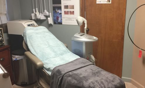 Zormeier Cosmetic Surgery and Longevity Center