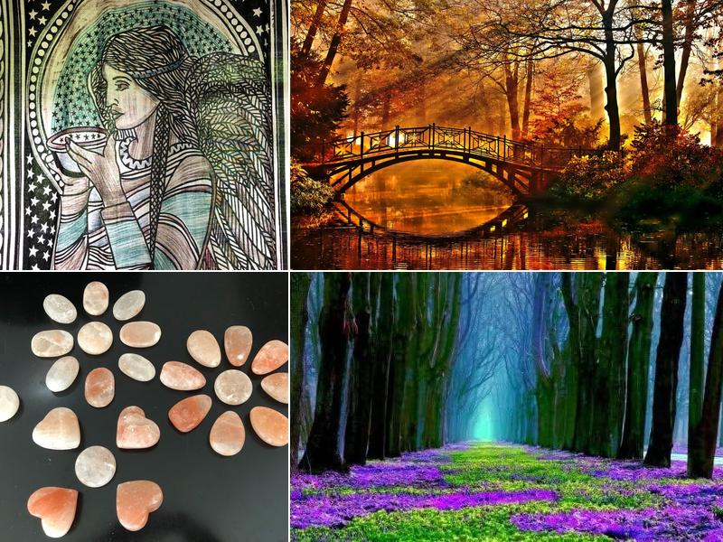 Newtown Massage Guru- Laura Welch, LMT