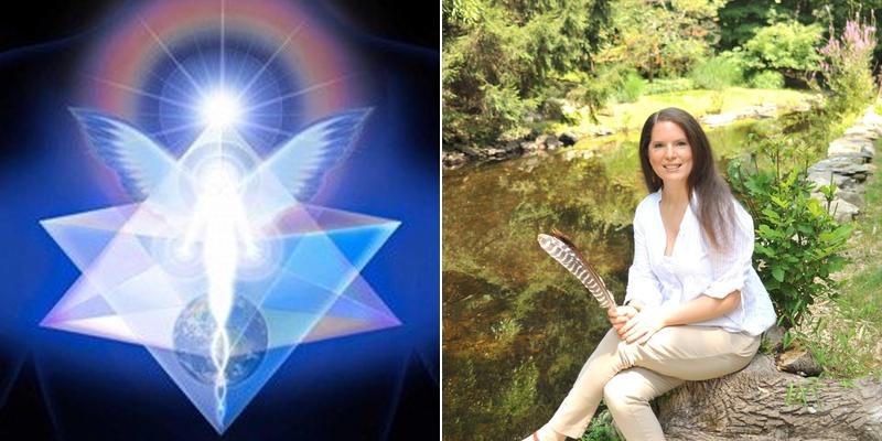 Healing White Light, LLC