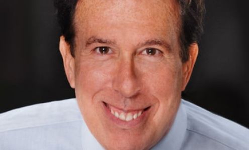 Dr. Elihu Rosen Chiropractor BA BS DC Text/Call For Appt. 465 Danbury Rd, Wilton Connecticut 06897