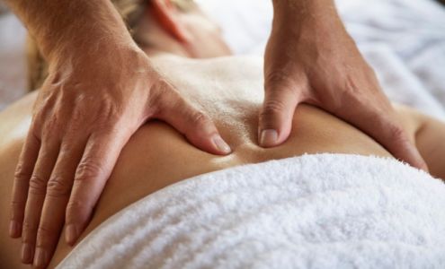 Raymond DuBois 371 Sturges Ridge Rd, Wilton Connecticut 06897