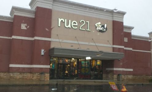 rue21