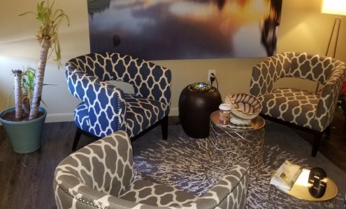 Tranquil Balance LLC 15 Chesterfield Rd # 213, East Lyme Connecticut 06333