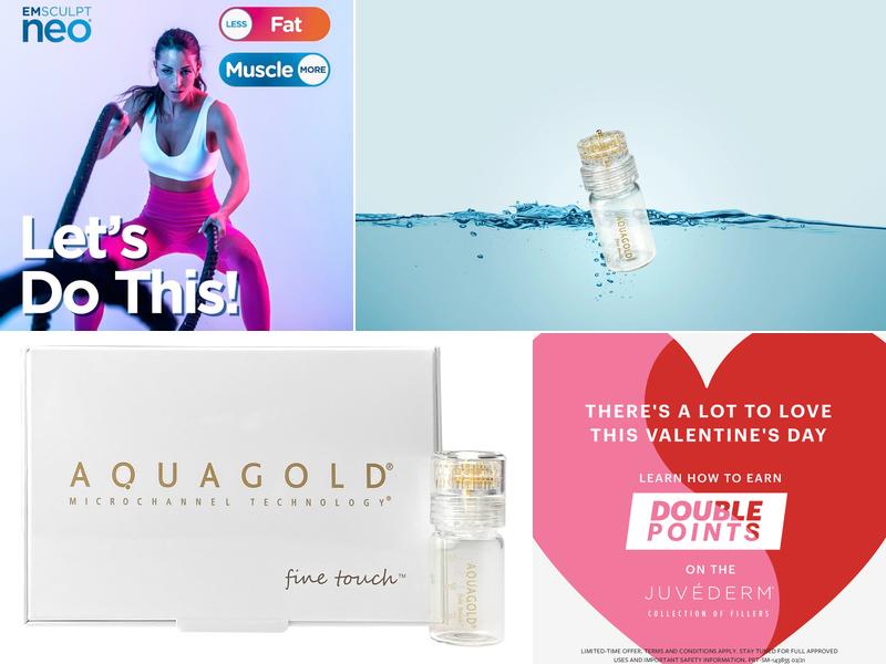 New England Medical Aesthetics