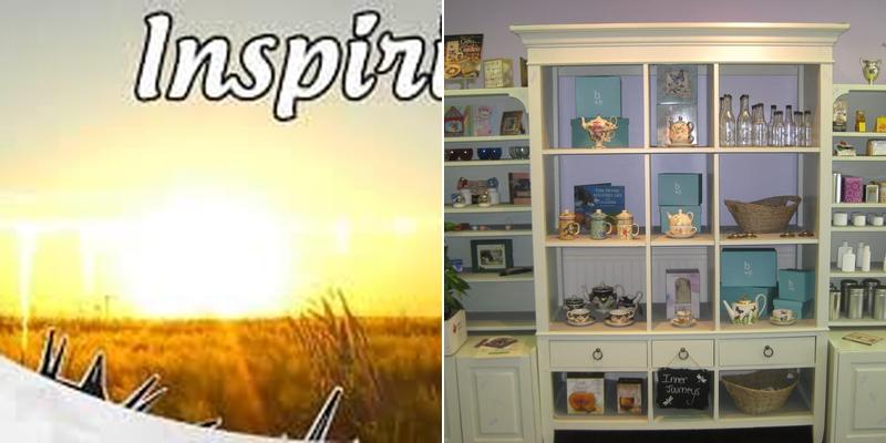 Inner Journeys Holistic Care LLC