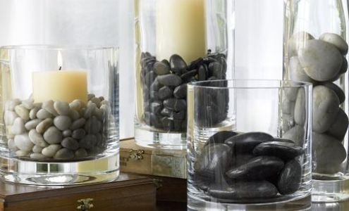 Healing Touch by Jeanna 357 Cerillos St, Brighton Colorado 80601