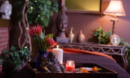 Elevation Massage Therapy & Spray Tan Artistry Durango 1075 Main Ave, Durango Colorado 81301