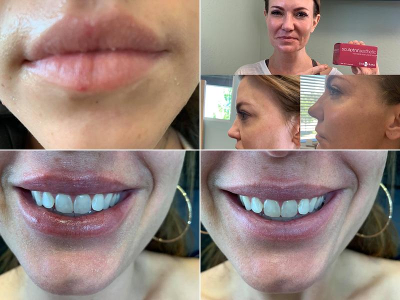 Whitney Lopez Medical Aesthetics