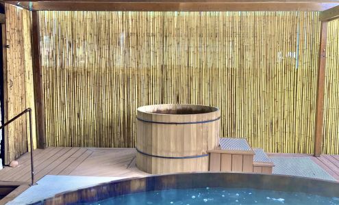 Amaya Natural Therapeutics 230 E College Dr, Durango Colorado 81301