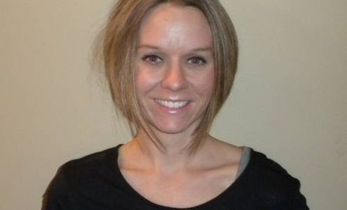 Baseline Chiropractic and Spinal Decompression Center LLC