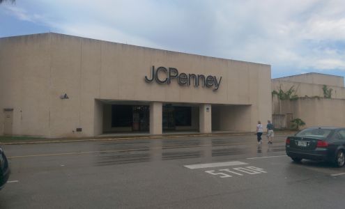 JCPenney