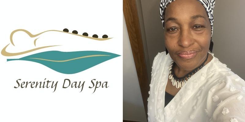 Serenity Day Spa