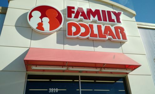 Family Dollar